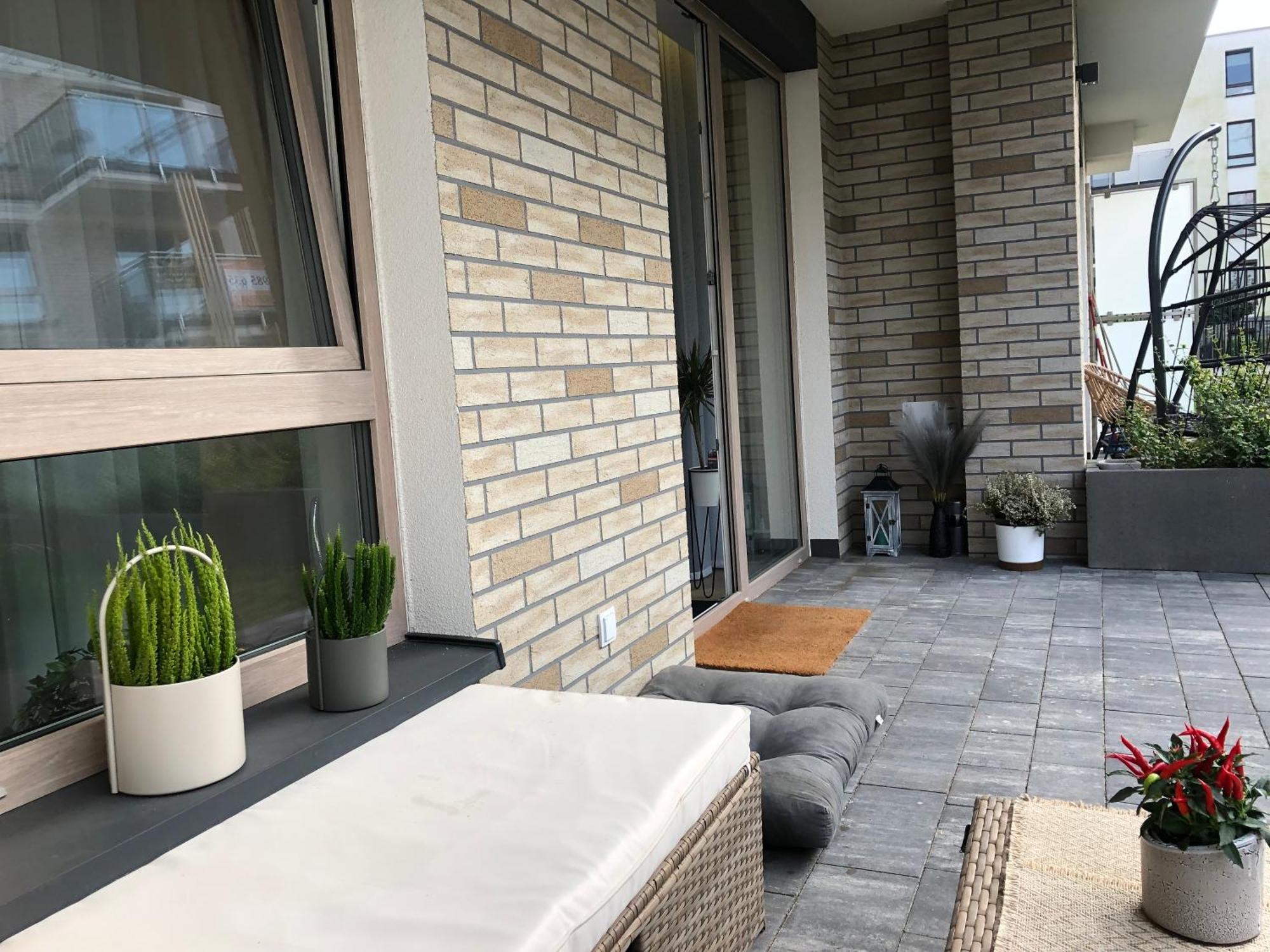 Komfortowe Apartamenty Kielce Klonowa ,Ogrodek, Garaz Podziemny, Samodzielne Wejscie Na Kod 24H Exterior photo