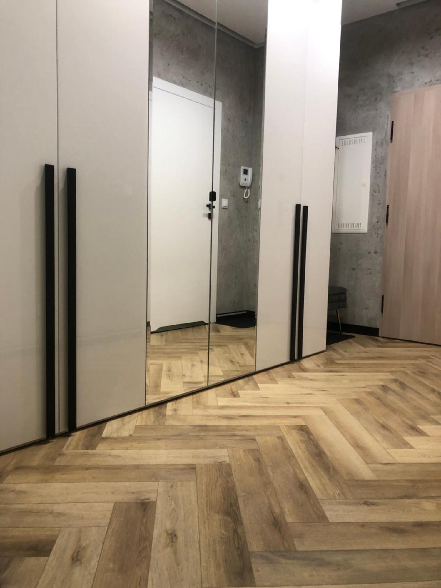 Komfortowe Apartamenty Kielce Klonowa ,Ogrodek, Garaz Podziemny, Samodzielne Wejscie Na Kod 24H Exterior photo