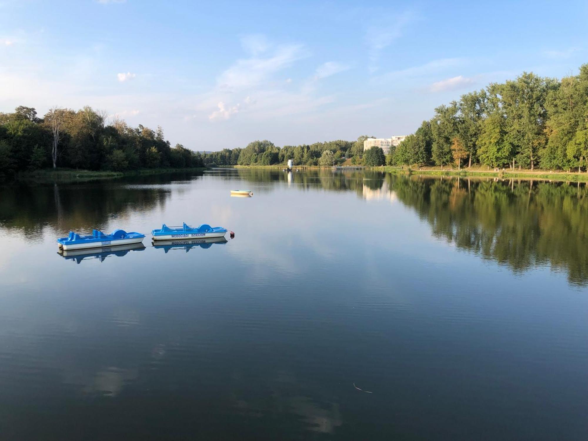 Komfortowe Apartamenty Kielce Klonowa ,Ogrodek, Garaz Podziemny, Samodzielne Wejscie Na Kod 24H Exterior photo